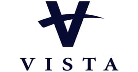 Vista Equity Partners Endeavor Fund