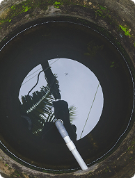 Drainage project 3