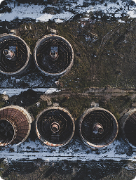 Drainage project 4