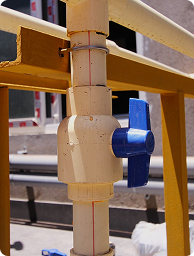 Drainage project 5
